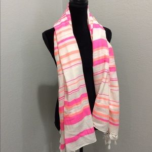 Stella & Dot Wrap - Sample Only